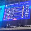 Lana Pudar se bez većih problema plasirala u polufinale Svjetskog prvenstva u plivanju