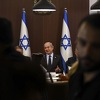 Benjaminu Netanyahuu ugrađen pejsmejker, iz bolnice poručio da će nastaviti spornu reformu pravosuđa