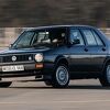 Volkwagen Golf II G60 Limited: Nervozna raketa po vulkanskoj cijeni