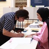U Starom Gradu uveliko traje referendum za Hadžibajrićev opoziv