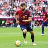 Haos zbog transfera Gvardiola u Manchester City: Guardiola frustriran, sve se zakomplikovalo