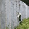 Prošle su dvije godine od nametnja Inzkovog zakona: Negiranje genocida se nastavlja, kazne izostaju