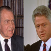 Skinuta oznaka "tajno" sa Nixonovog pisma Clintonu iz 1994. godine: Predvidio rat u Ukrajini i dao upozorenje