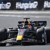 U Formuli 1 ništa novo: Briljantni Verstappen, srušen je i rekord Senne i Prosta iz 1988. godine
