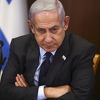 Washington Post: Netanyahu je najveća prijetnja Izraelu, mogao bi izazvati treći palestinski ustanak