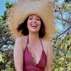 Nina Badrić oduševila pratitelje objavivši fotografije bez fotošopa: Rijetkost u moru istih