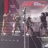 Verstappen ostao bez 40.000 eura vrijednog trofeja zbog sramotnog poteza Norrisa