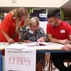 Završen referendum o smjeni Hadžibajrića, izašlo svega 13,22 posto birača