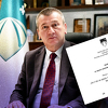 Ibrahim Hadžibajrić smijenjen sa pozicije načelnika Starog Grada