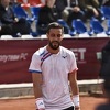 Džumhur srušio prvog nositelja kvalifikacija, ali ipak ostao bez glavnog dijela turnira u Umagu