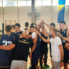 Košarkaši BiH počeli pripreme, zakazani mečevi protiv Srbije i Obale Slonovače