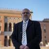Klub vijećnika NiP-a u Starom Gradu: Rezultati referenduma potvrda su našeg ispravnog djelovanja