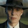 Cillian Murphy je zbog filma "Oppenheimer" bio na rigoroznoj dijeti, jeo jedan badem dnevno