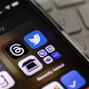 Od danas se Twitter može otvoriti na domeni X.com, uskoro će biti objavljen i novi logo