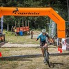 Blidinje Bike Festival okupio stotine biciklista u Parku prirode Blidinje