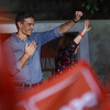 Izbori u Španiji: Desnica uprkos anketama nije osigurala pobjedu, Sanchez zadovoljan rezultatom