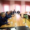 Nikšić, Dodik i Čović danas u Sarajevu, zasjeda i grupa za izmjene Izbornog zakona