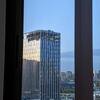 Moskva u haosu: U toku noći izvedeni napadi dronovima u blizini Ministarstva odbrane