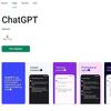 ChatGPT aplikacija stiže na Android ove sedmice, bit će potpuno besplatna