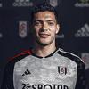 Odlične vijesti za rekordera Srbije: Jimenez stiže u Fulham, Mitrović može ići u Al-Ahli