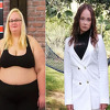 Nevjerovatna transformacija učesnice "Života na vagi": Imala je 138 kg, sada je ne biste prepoznali