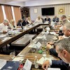 Šta će iznjedriti današnji sastanak državne vlasti i zamke u koje Trojka može upasti