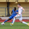 Odgođene tri utakmice prvog kola Premijer lige BiH, ne igra se ni derbi na Pecari