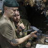 Djeca u ruskim školama će učiti kako da upravljaju dronovima i rukuju bombama