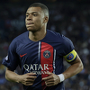 PSG dobio "ponudu koja se ne odbija": Saudijci za Mbappea nude 300 miliona eura