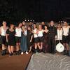 Predstava "Othello" u subotu premijerno izvedena na Brijunima