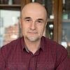 Mensur Dogan imenovan za privremenog trenera FK Sarajevo