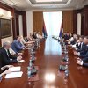 Dodik i Cvijanović pripremaju za misiju nove ambasadore BiH iz RS-a