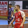 Trojica bh. sportista kažnjena zbog dopinga, dobili su višegodišnje suspenzije