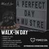 Bh. tattoo artisti u saradnji sa Pomozi.ba organizuju humanitarni "walk-in day"