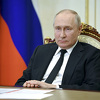 Putin podigao gornju starosnu granicu za mobilizaciju: U rat će i 65-godišnjaci