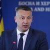 Nakon Košarca i Nešić poručio da neće glasati za odluke Ministarstva finansija