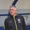 Husref Musemić veoma blizu povratka na klupu FK Sarajevo