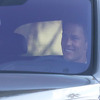 Irina Shayk i Tom Brady uhvaćeni zajedno nakon glasina o vezi