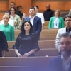 Državni parlamentarci usvojili Prijedlog zakona o PDV-u, slijedi faza amandmana