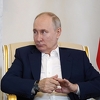 Putin potpisao zakon o zabrani promjene spola, ali se ne odnosi na sve