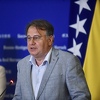 Nikšić: Dogovorili smo set evropskih zakona, ali ne bi bilo prvi put da se oni ne ispoštuju