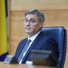Zvizdić uputio inicijativu kojom traži uspostavljanje Vrhovnog suda BiH