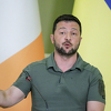 Zelenski o blokadi EU da izvoze žitarice iz Ukrajine: Produženje zabrane bilo bi neprihvatljivo