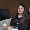 U Vogošći nestala djevojčica, porodica moli za pomoć