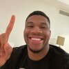 Antetokounmpo objavio urnebesan post o transferu Mbappea, podijelio ga i francuski as