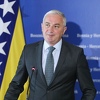 Borenović: Neće valjda Dodik opet prevariti narod i zarad ministarske fotelje pogaziti zaključak NSRS-a