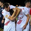 Zrinjski večeras dočekuje Slovan, 90 minuta u Mostaru prvi korak prvaka BiH ka ostvarenju sna