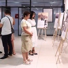 U Sarajevu otvorena izložba posvećena velikanu sevdaha Safetu Isoviću