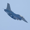 Rusi tvrde da borbeni avioni F-16 neće napraviti razliku u korist Ukrajinaca