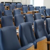 Nazire se nova vlast KS: ZNG-u visoko obrazovanje, finansije za Hodžić, Sarajevogas za Lemezana
